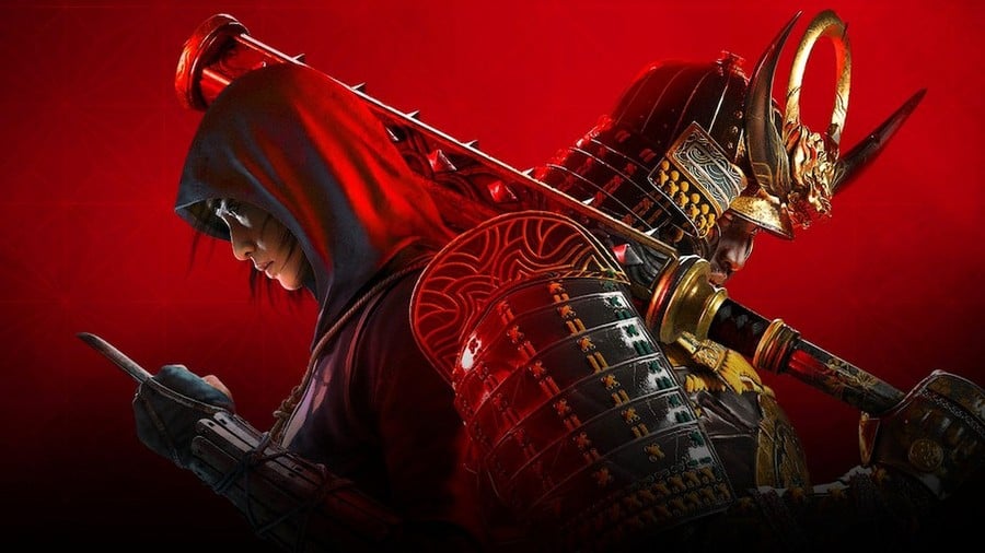 Assassin’s Creed Shadows PS5 Trophies Will Test Your Shinobi, Samurai Skills