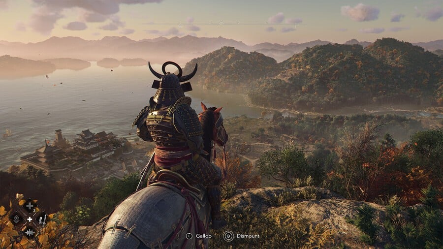 Assassin’s Creed Shadows Won’t See Another Delay From Ubisoft, Says Report