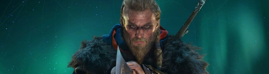 Guide: PS Plus Members Have Early Access to Select PS5, PS4 Discounts in PS Store’s Upcoming Spring Sale