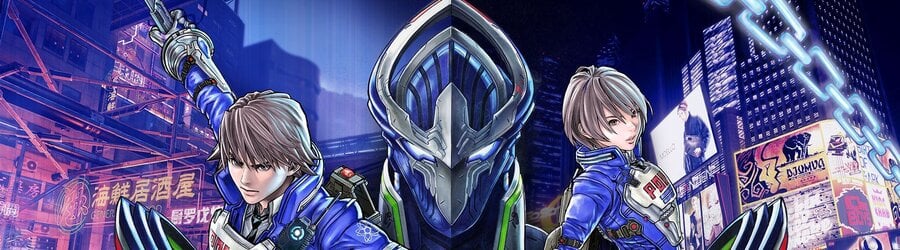 Guide: 50 Best Nintendo Switch Games To Play Right Now (2025)