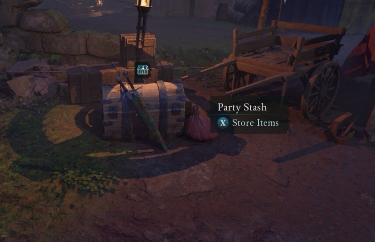 Avowed DLC Guide – How To Access the Premium Skin Packs and Companion Outfits in the Premium Edition