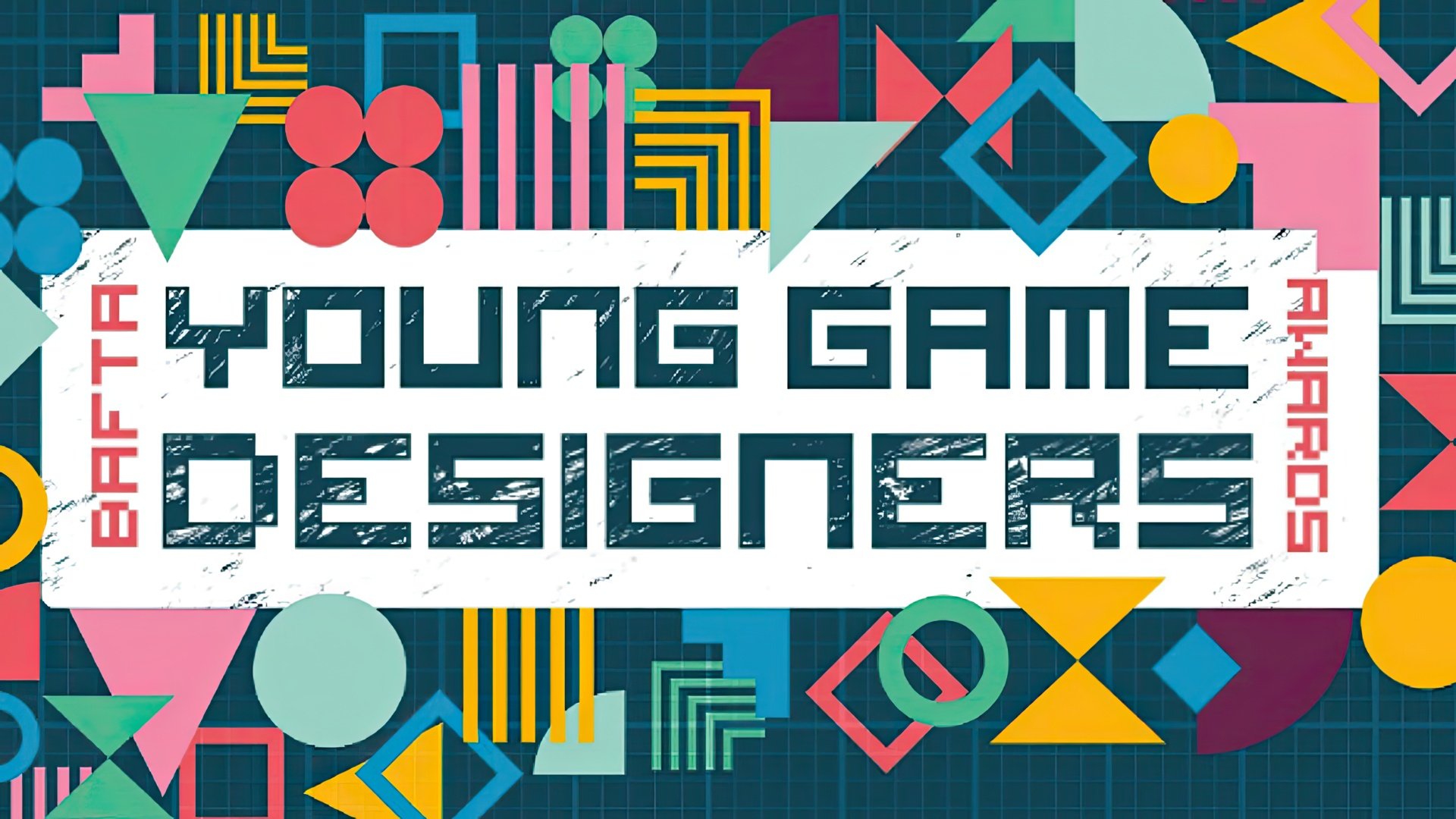 Bafta is taking applications for its Young Game Designers competition