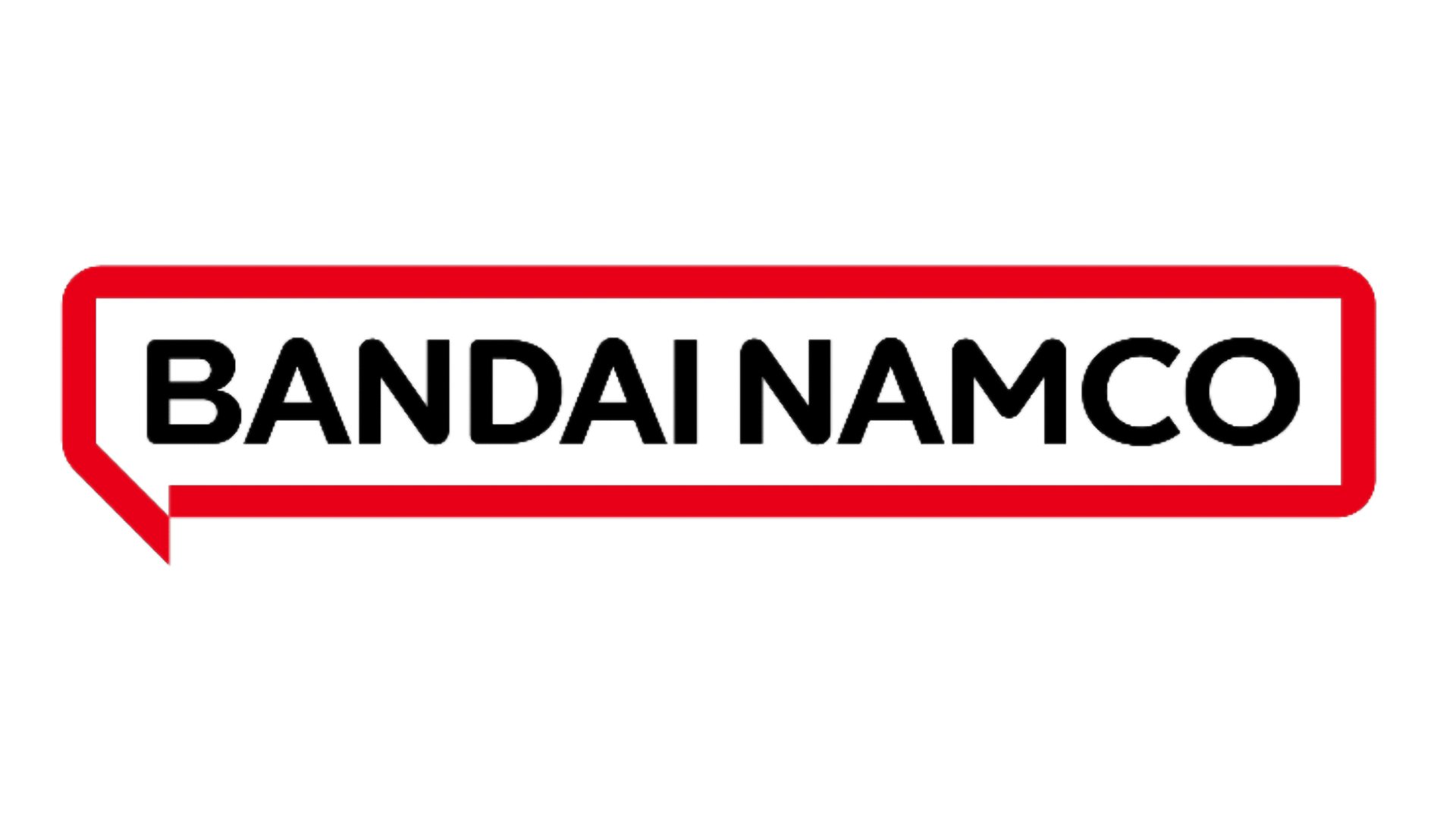 Bandai Namco has reportedly reduced its Japanese workforce by over 100