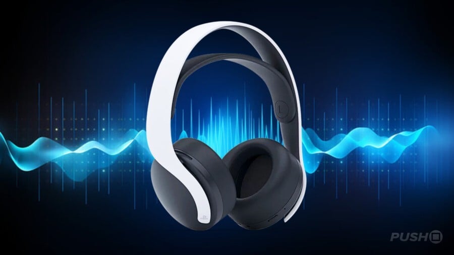 Guide: Best PS5 Headsets in 2025 – Enhance Your Audio Experience