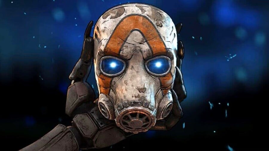 Borderlands 4 Boasts Series’ ‘Deepest and Most Diverse’ Skill Trees
