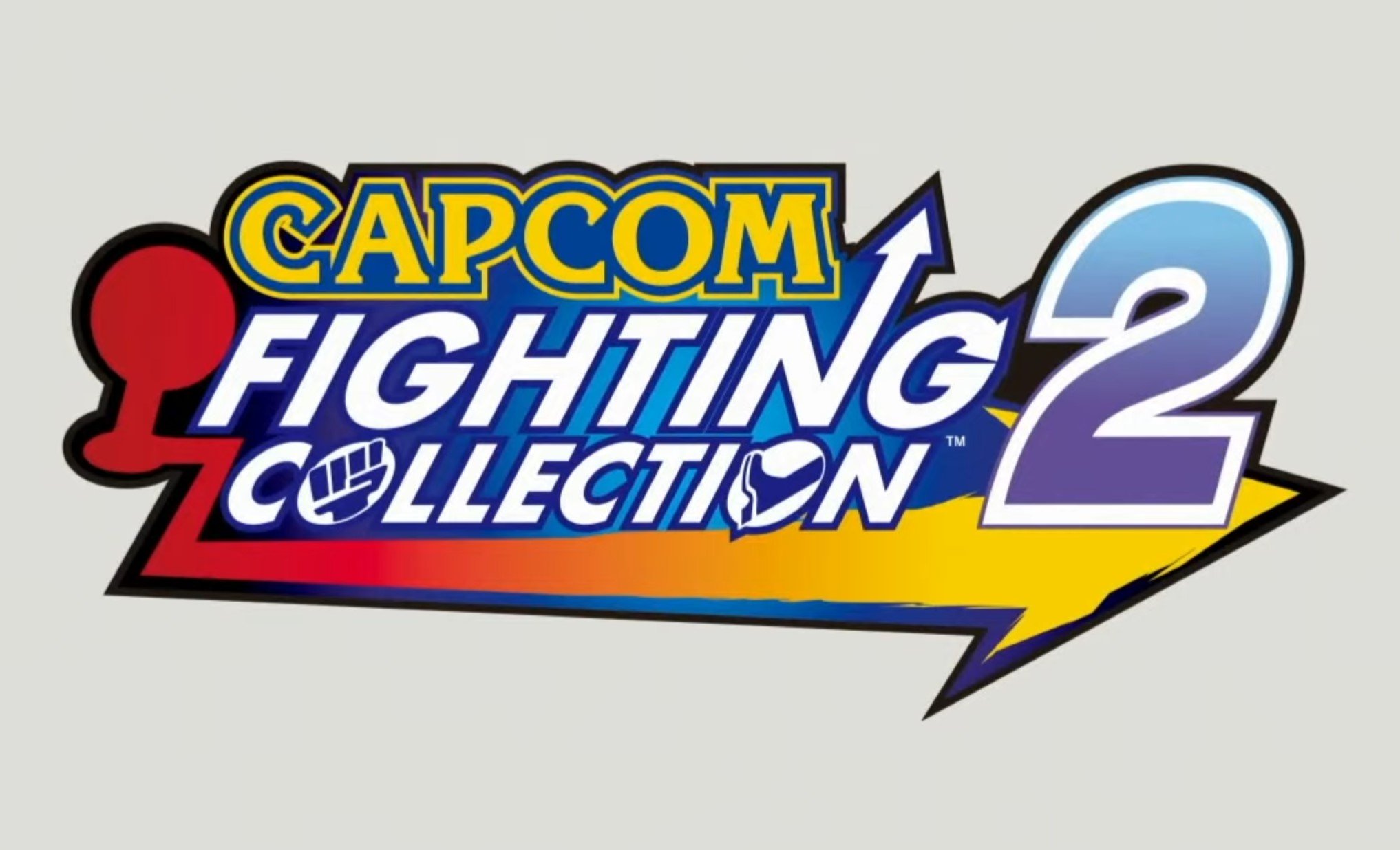 Capcom’s next Fighting Collection is officially releasing in May
