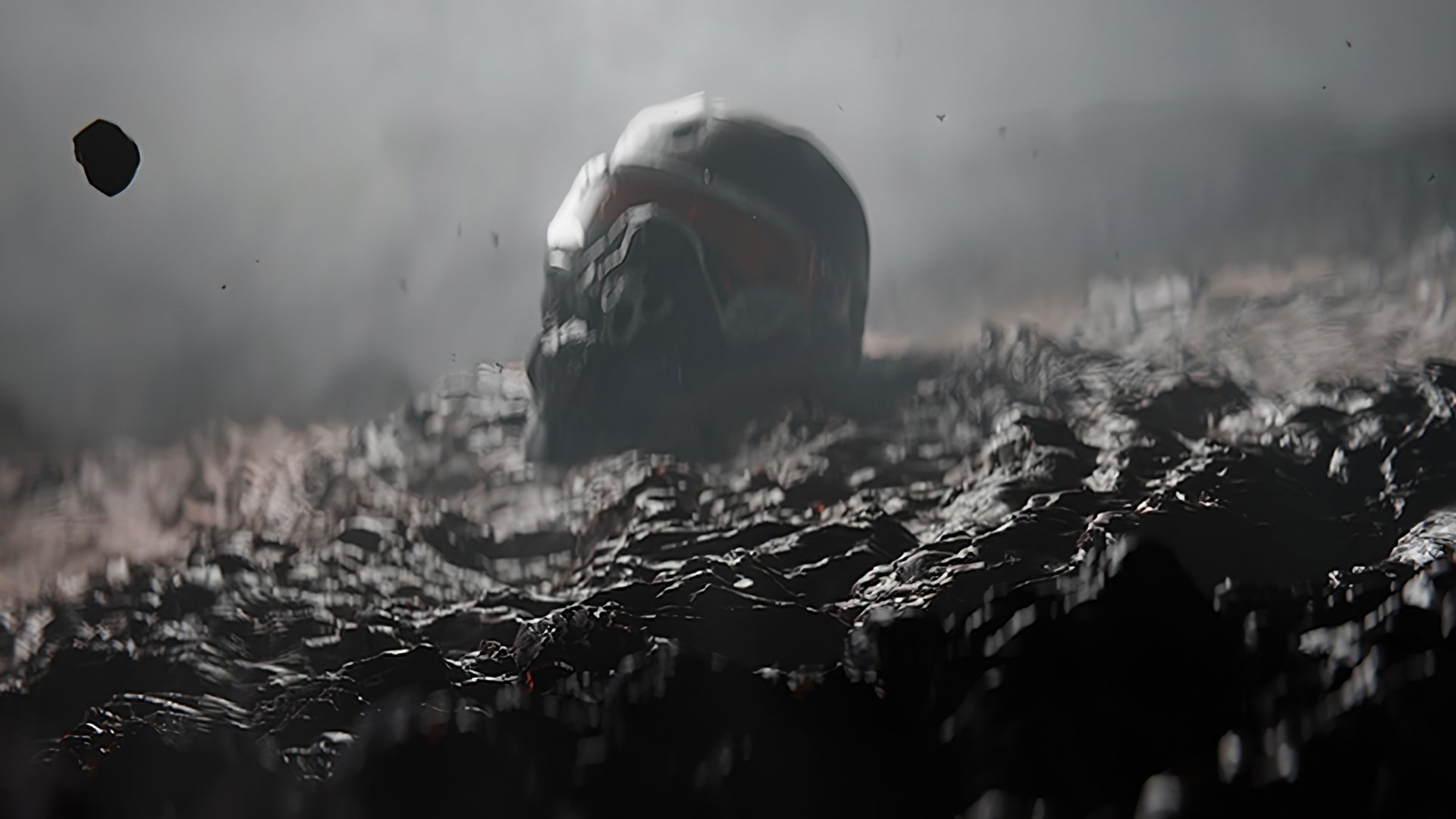 Crysis 4 is ‘on hold’ and its director has left as Crytek says it’s laying off 15% of its staff