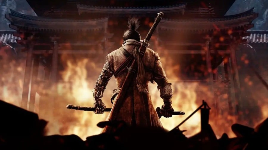 Deals: Our Top 10 Picks From This Week’s New Xbox Sales (February 11-18)