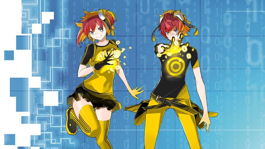 New Digimon Story Game on PS5 Leaked, Announcement Likely Incoming