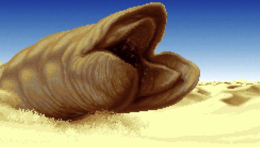 Dune, Lost Eden And MegaRace Composer Stéphane Picq Has Passed Away Aged 59