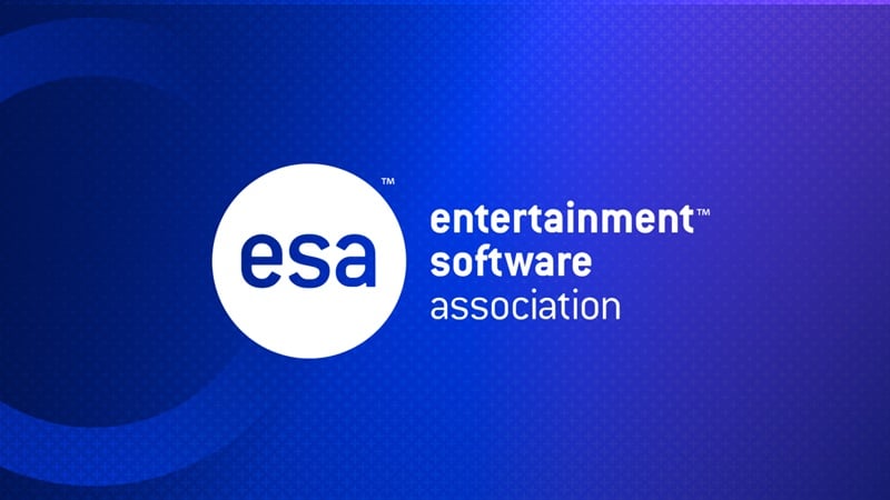 ESA says tariffs on video games would ’cause significant harm to everyday Americans’