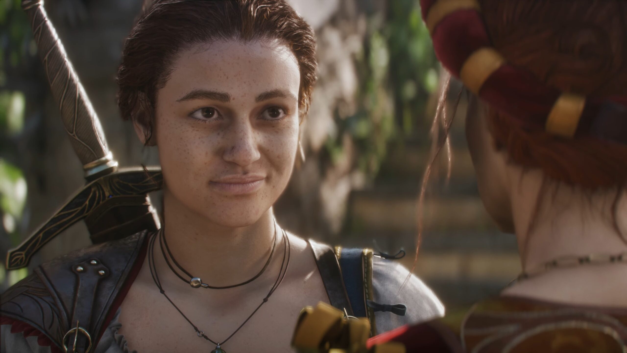 Xbox has officially delayed Fable to 2026: ‘It’s definitely worth the wait’