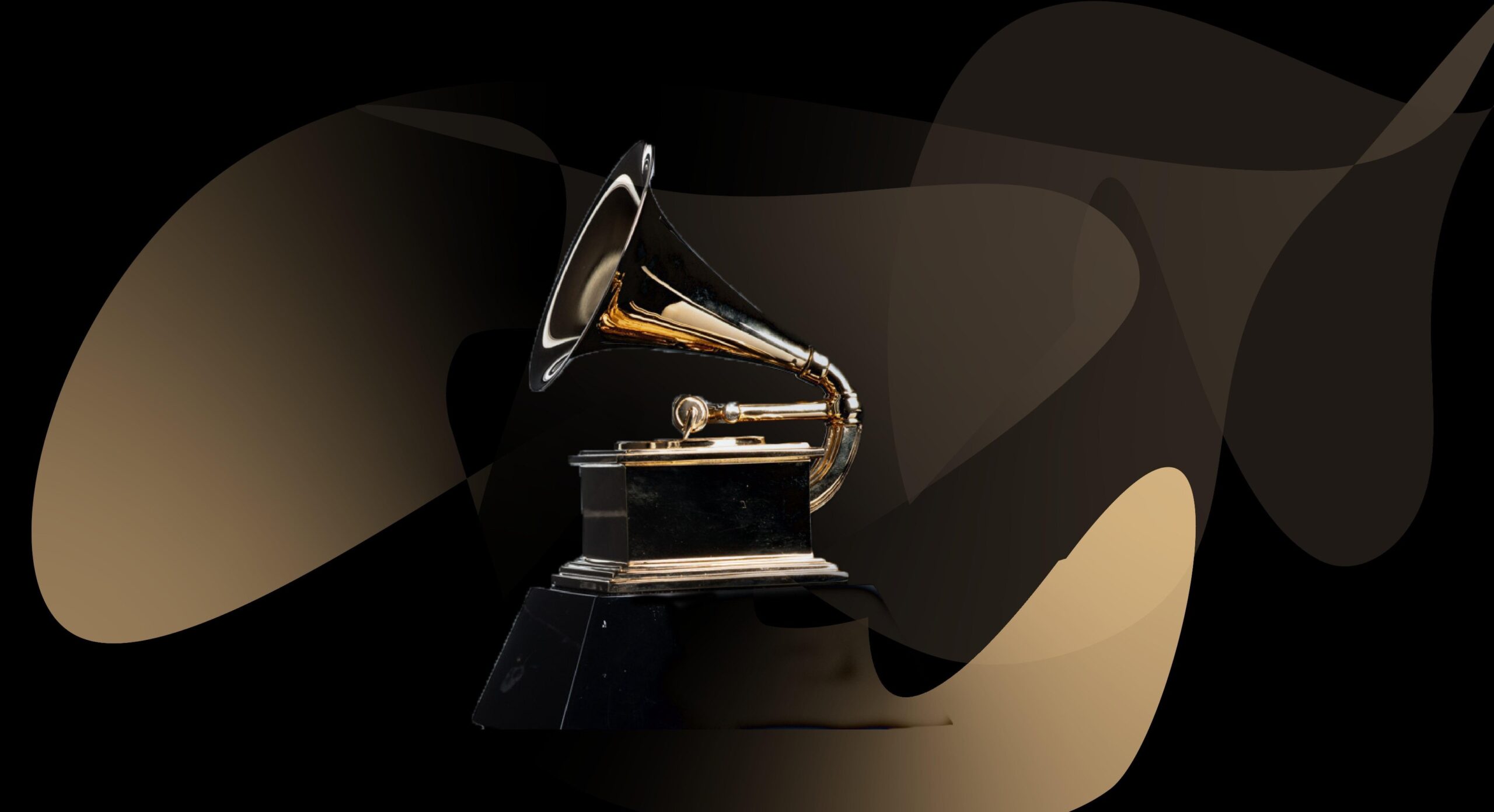 This year’s Grammy winner for best video game soundtrack has been announced
