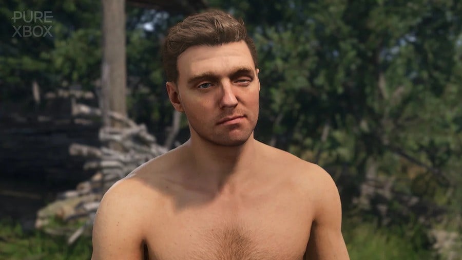 Kingdom Come Deliverance 2’s First Xbox Update Now Live, Here Are The Full Patch Notes