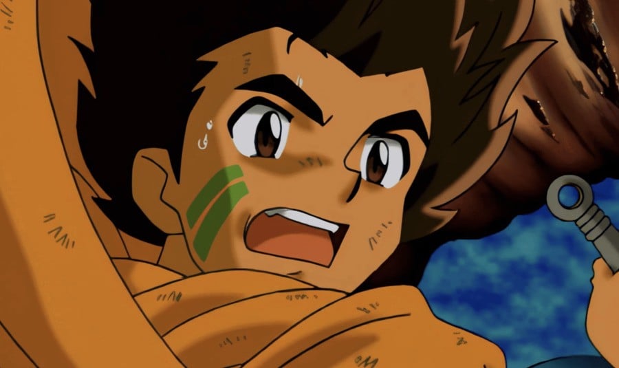 Lunar Remasters Publisher GungHo Just Released An FAQ That Fails To Answer Some Key Questions