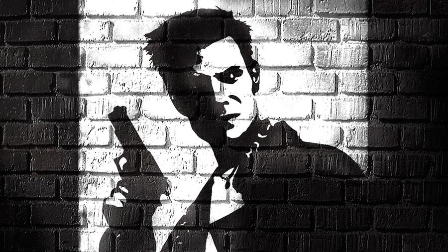 Max Payne PS5 Remakes Enter ‘Full Production’ in Latest Remedy Update