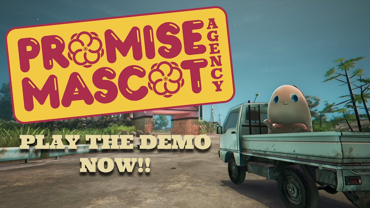 A Free Demo for One of 2025’s Most Intriguing PS5 Games Is Available Now