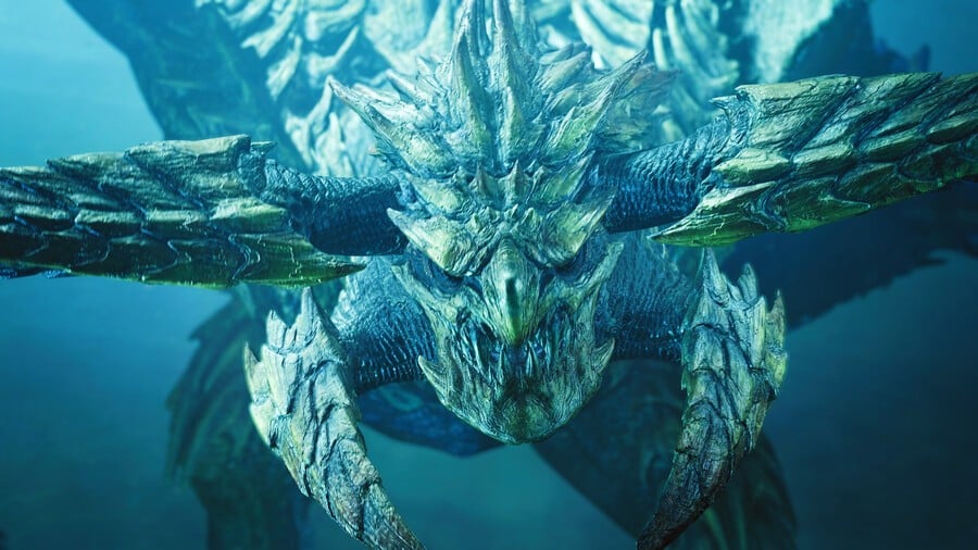 Some Monster Hunter Wilds Fans Are Losing Their Minds Over the Game Being ‘Too Easy’
