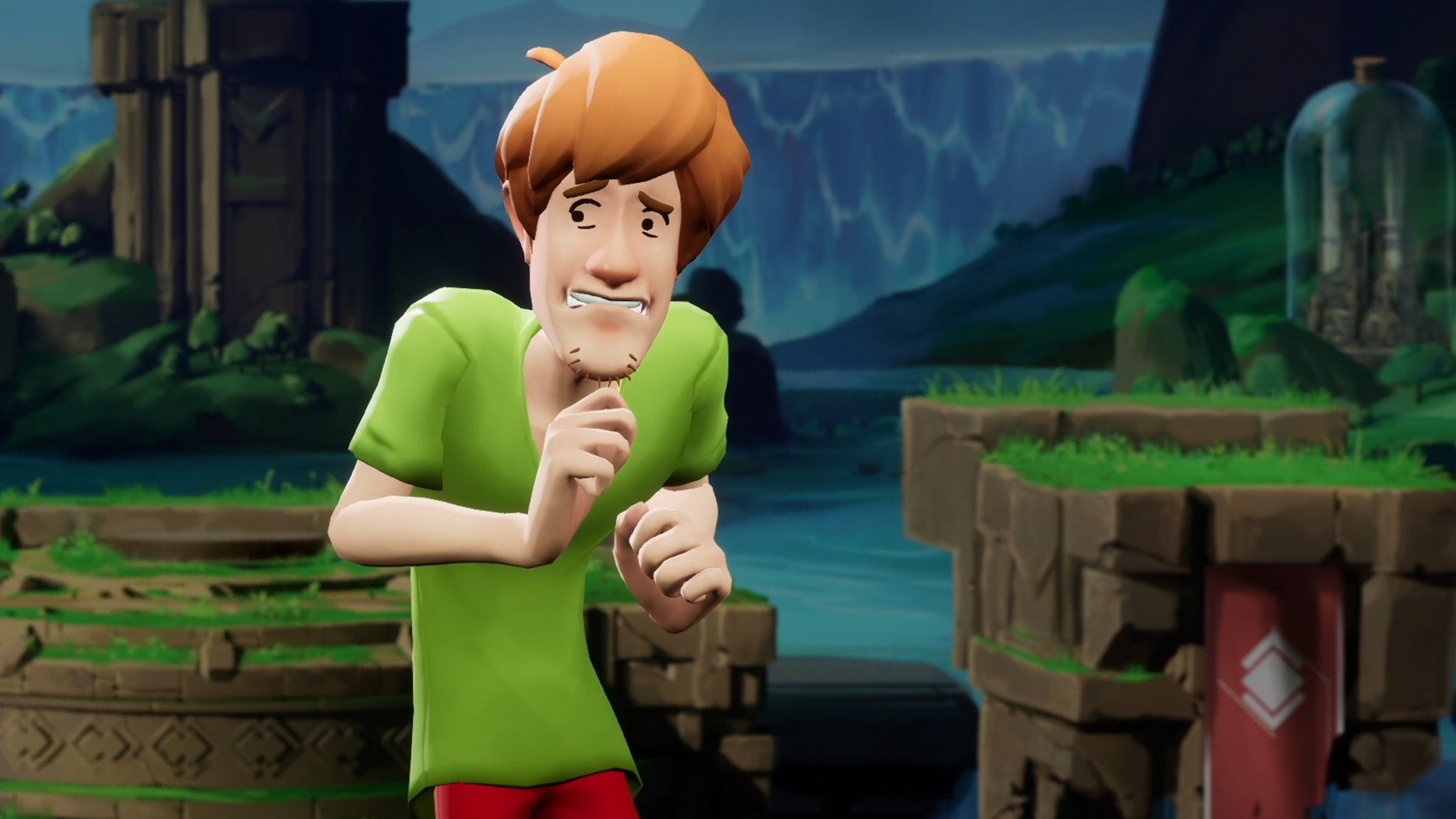 MultiVersus director: Fans are ‘crossing the line’ by threatening devs after shutdown announcement