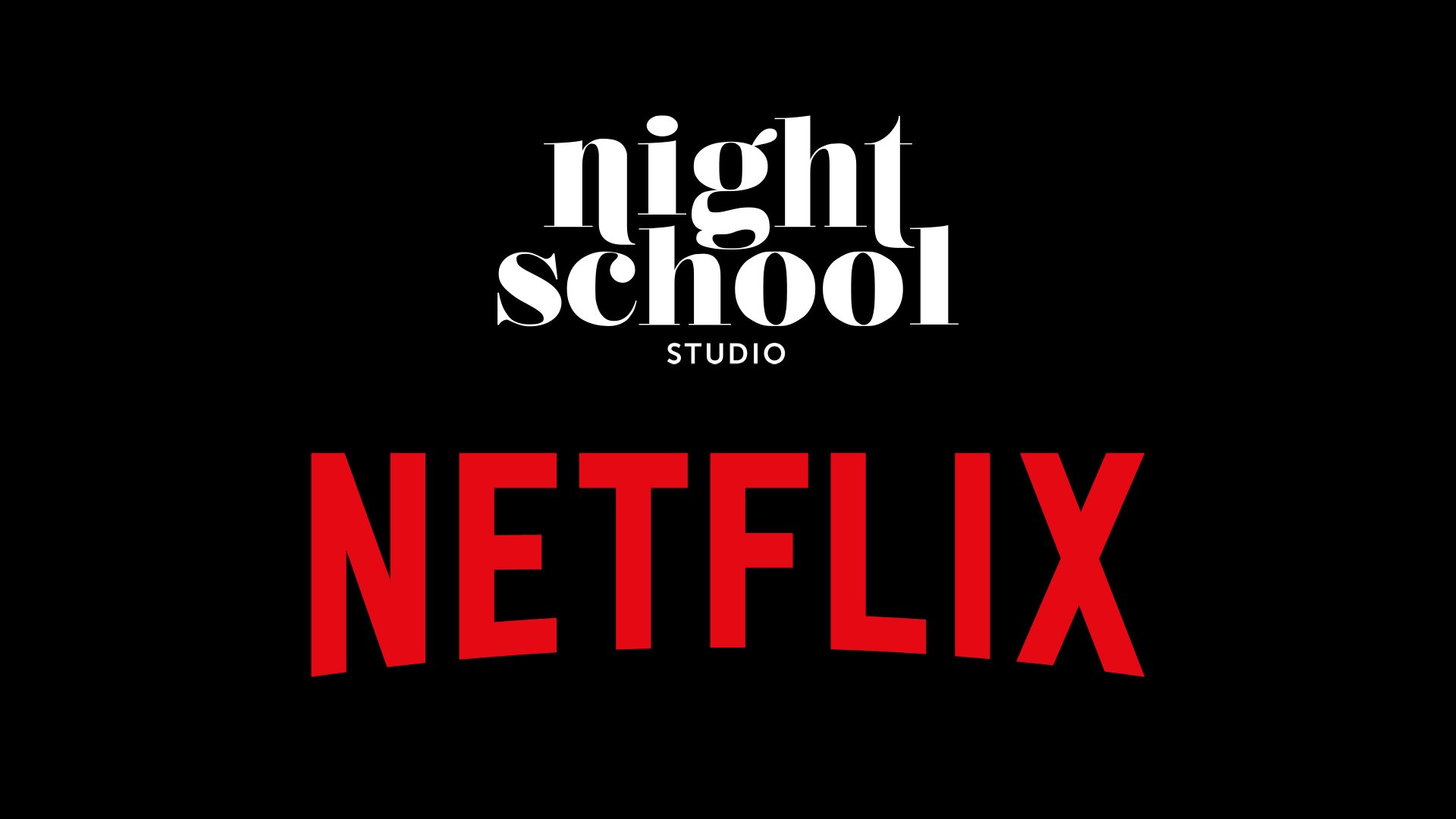 Netflix has reportedly laid off ‘multiple workers’ at Oxenfree developer Night School Studio