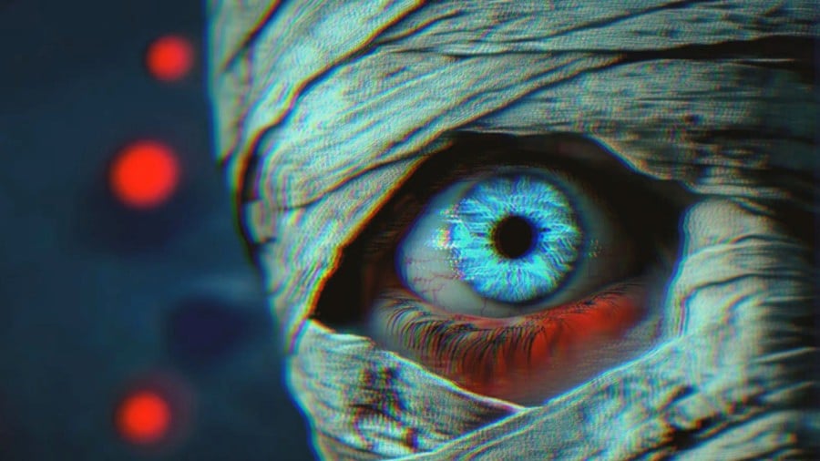 Report Investigates Why PS Store Is Still Drowning in ‘Eslop’