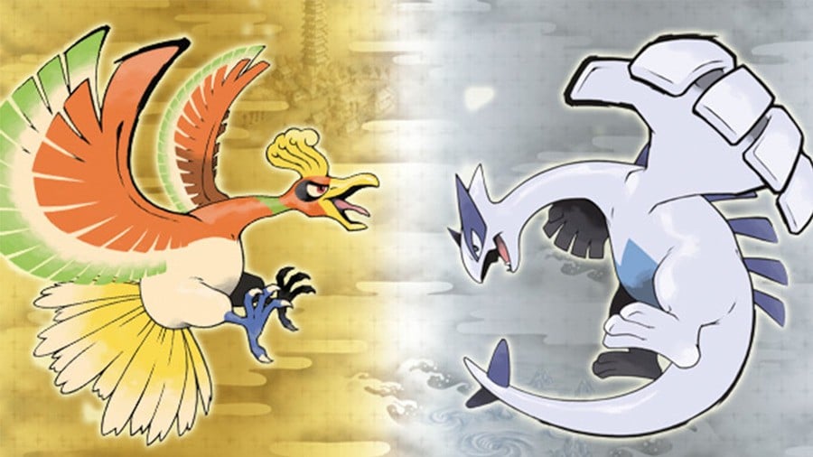 Talking Point: What Are You Playing This Weekend? (22nd February)