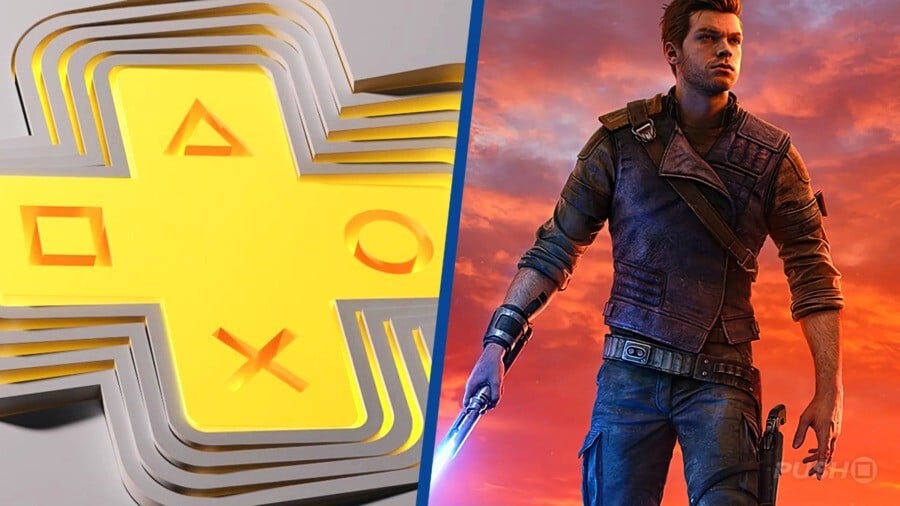 Poll: Are You Happy with Your PS Plus Extra, Premium Games for February 2025?