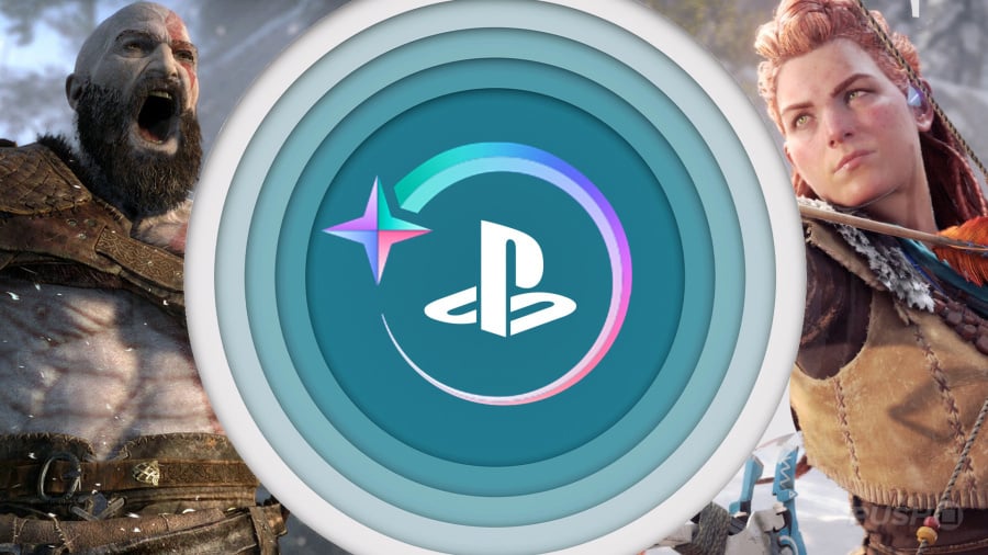Guide: PS Stars Guide: All Campaigns and Solutions (February 2025)