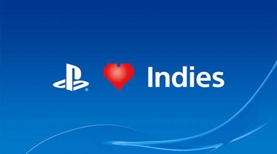 PS5 Has Narrowed the Gap on Switch’s Indie Game Sales, Says Shu Yoshida
