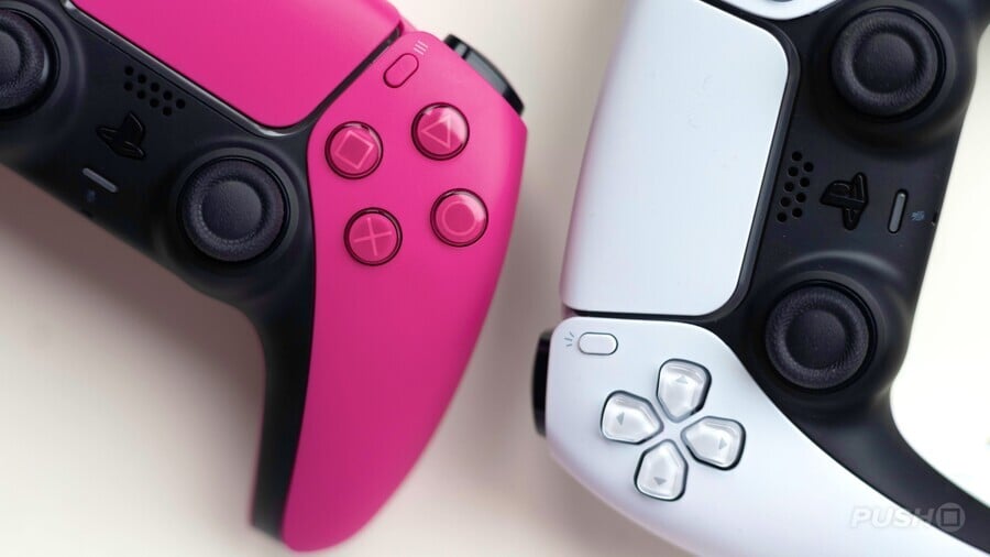 PSN Downtime Raises Fresh Questions About PS5’s Future Functionality