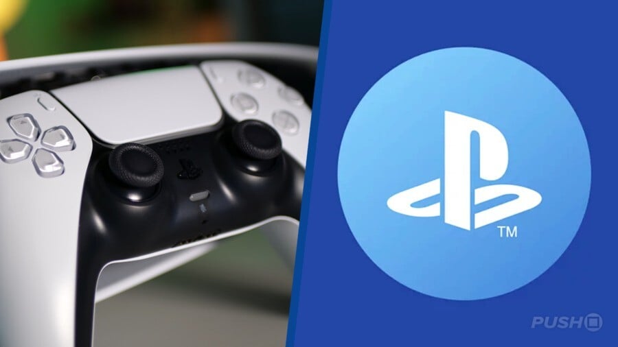 Poll: Did the PSN Outage Ruin Your Gaming Plans Over the Weekend?