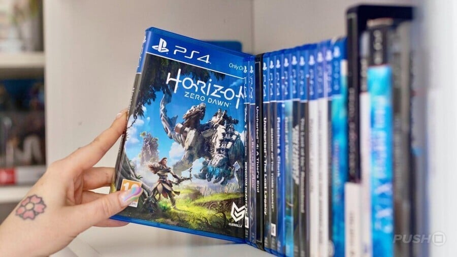 PlayStation Users Miffed with Sony’s Lack of PSN Outage Transparency
