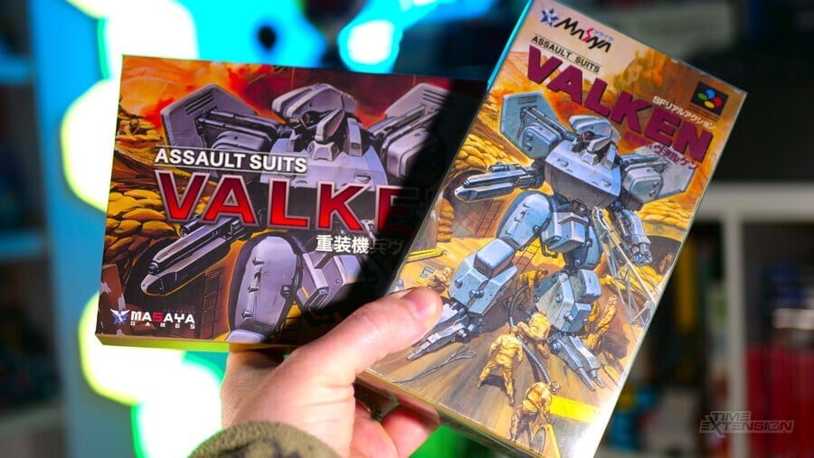 Retro-Bit Accused Of Plagiarising Existing Fan-Translations
