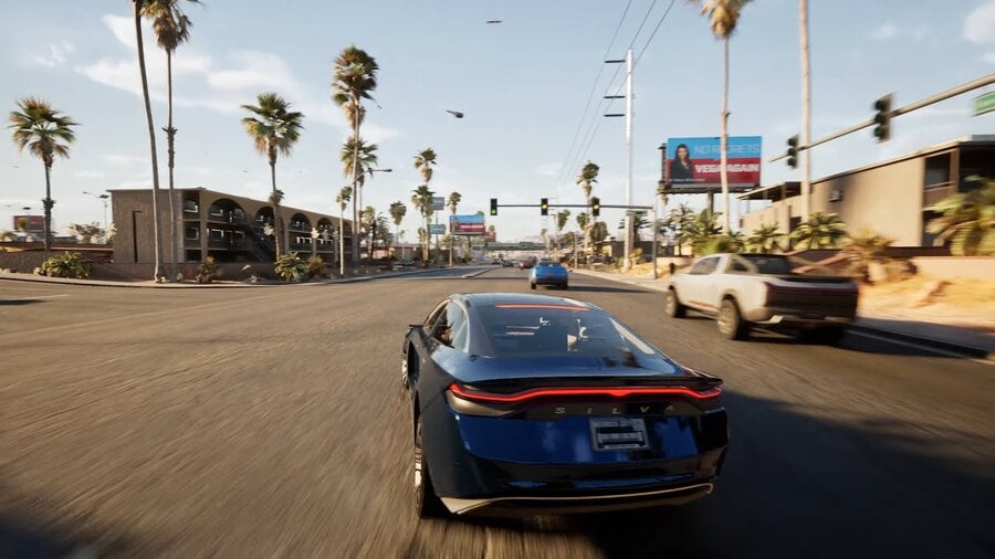 Roundup: All The Xbox Reveals From February 2025’s State Of Play