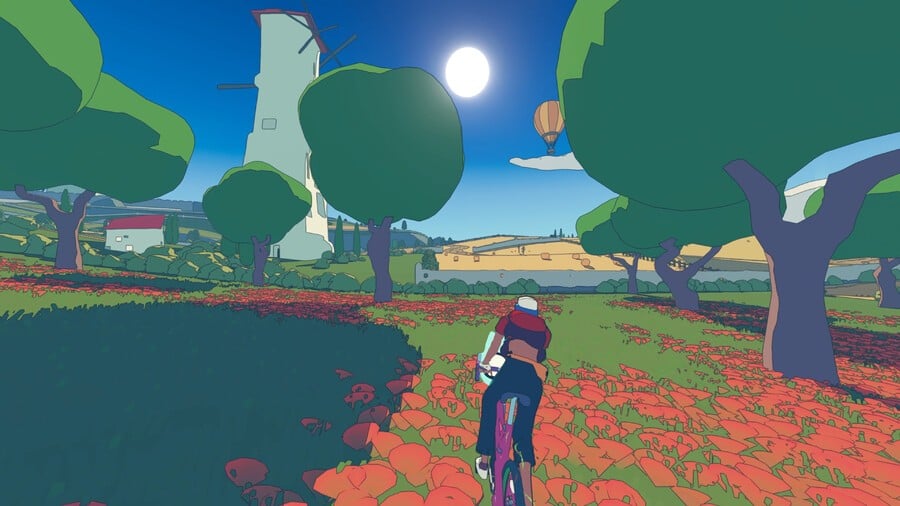 Two Xbox Game Pass Titles Get New Release Dates At Annapurna Showcase 2025
