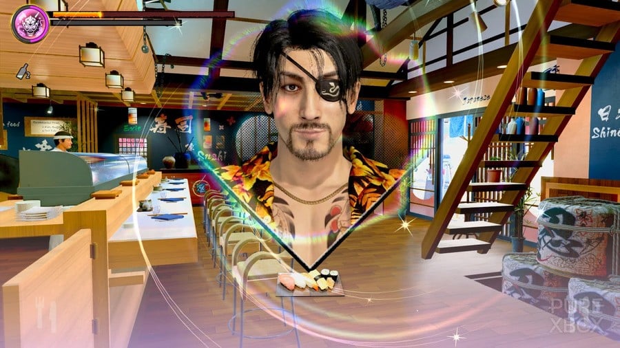 Roundup: Here’s What The Reviews Are Saying About Like A Dragon: Pirate Yakuza In Hawaii