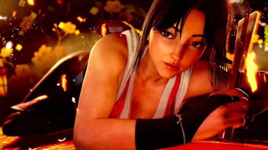 Street Fighter 6’s Crummy PS5, PS4 Battle Passes to Get Better in the Future
