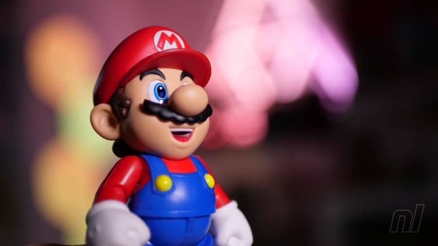 Takaya Imamura On Nintendo’s Future: Talented And Charismatic Devs Are “Crucial”