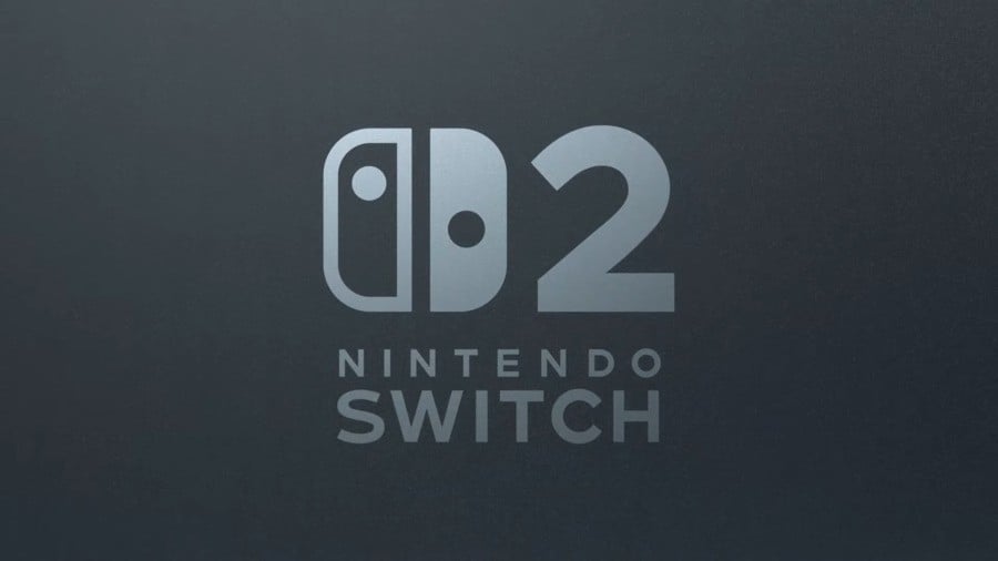 Ex-PlayStation Boss On Switch 2’s Name: Nintendo Created So Much “Brand Value”