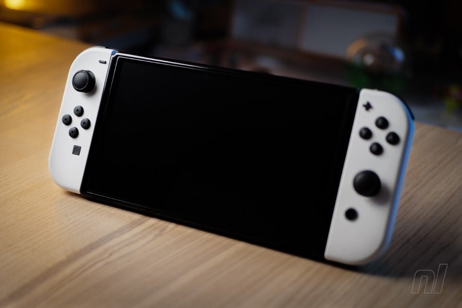 Switch Owners In Japan Will Have To Pay More For Nintendo Repairs