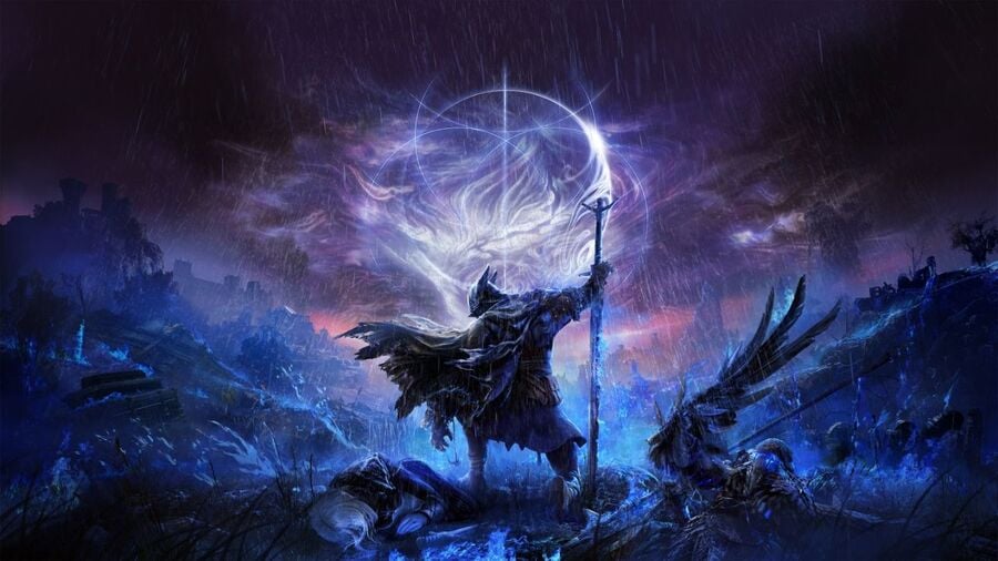 Talking Point: What Are You Playing This Weekend? – Issue 568