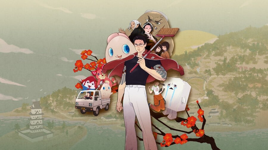 Talking Point: What Are You Playing This Weekend? – Issue 569