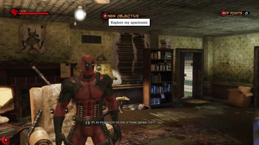 Talking Point: Which Xbox Games Would You Love To See Relisted This Year?