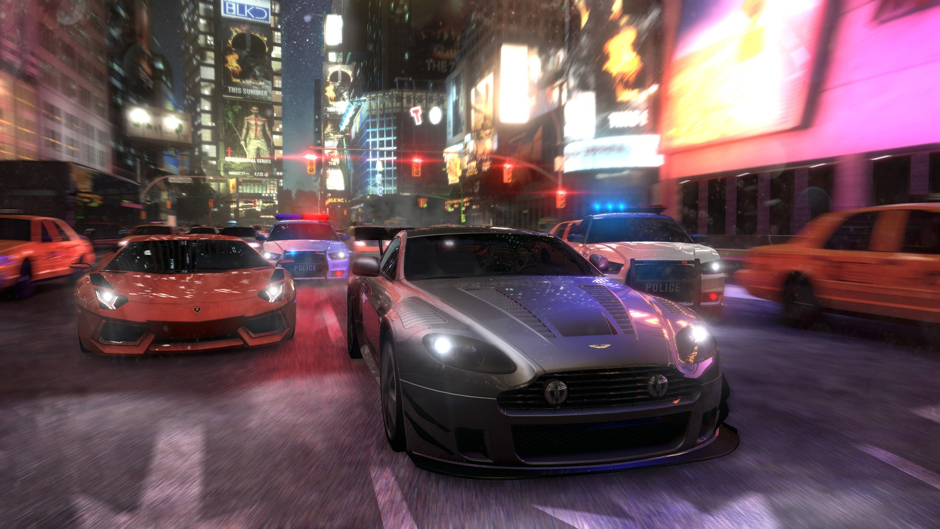 UK government rejects calls to prohibit disabling of live service games