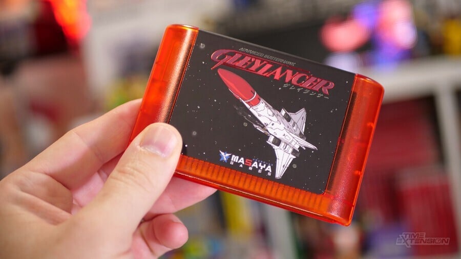 “These Short Games Mean Nothing To Me” – Retro-Bit Translator Denies Wrongdoing In “Baffling” Rant