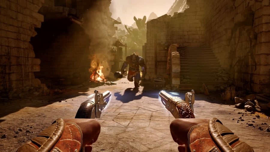 These Six Games Are Coming To Xbox Game Pass (February 5-18)