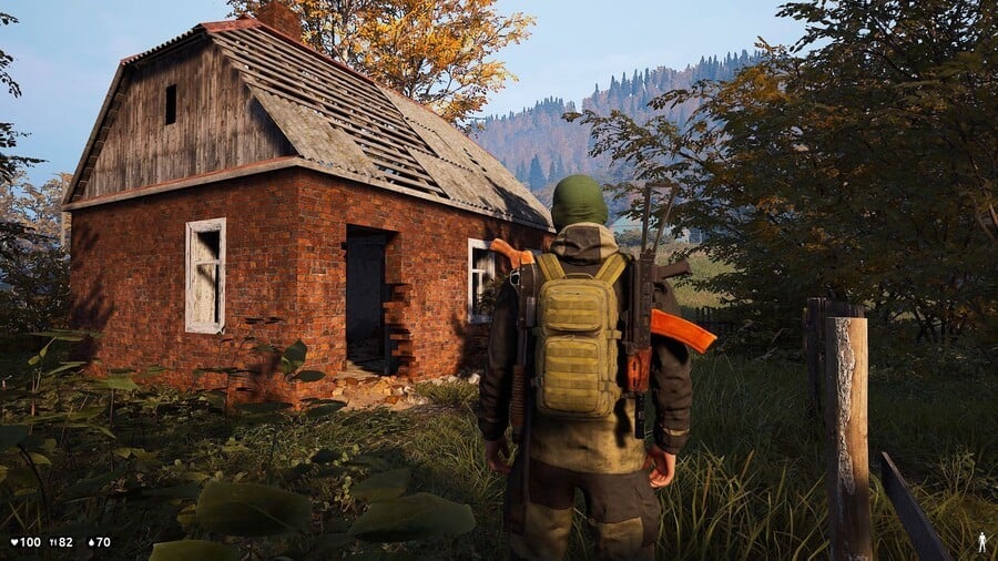 Three More Shadow Drops Have Arrived On Xbox This Week, Including PC Hit ‘Deadside’