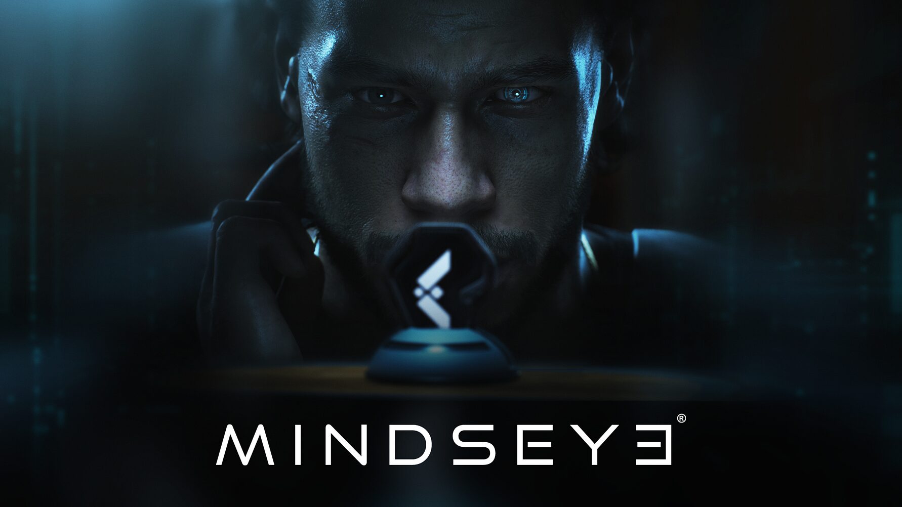GTA producer says new game Mindseye ‘pushes cinematic adventure to the next level’