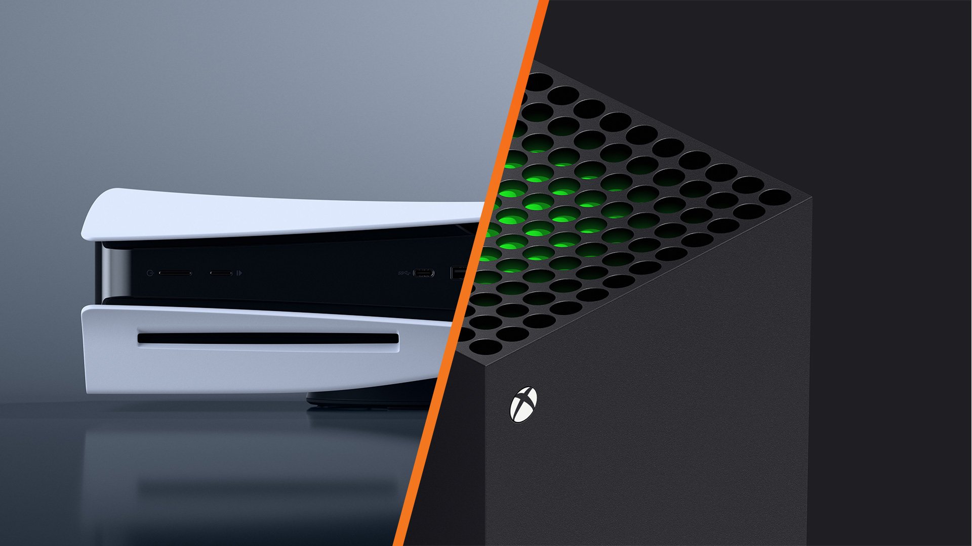 ‘I’m not trying to move them all over to Xbox anymore’: Phil Spencer explains Xbox’s PS5 release strategy