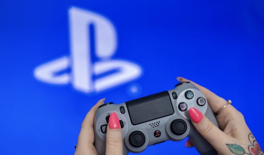 Which PlayStation Boots Fastest? (Here’s A Hint: It’s Not PS5)